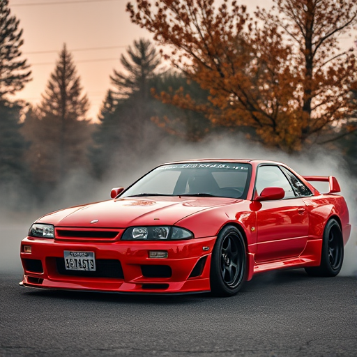 r34 video