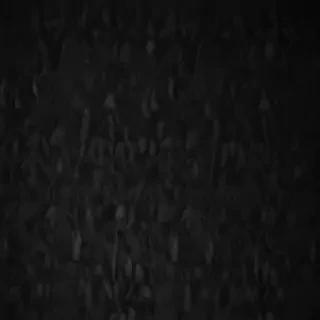 wallpaper for phone black