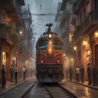 día de año nuevo
