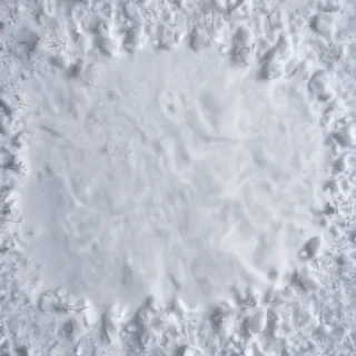 snow background png