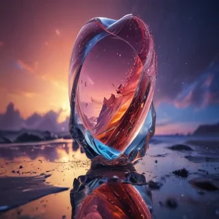 wallpaper iphone galaxy