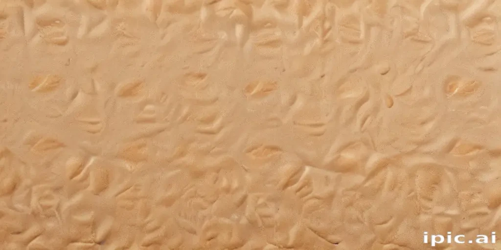grain paper texture