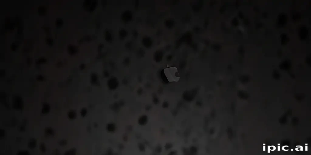 black hd iphone wallpaper
