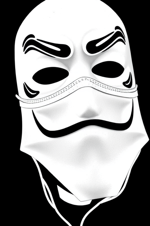 masking png