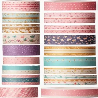 washi tape pngs