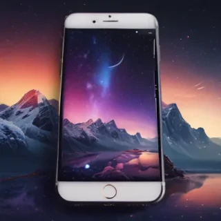 iphone wallpaper quotes
