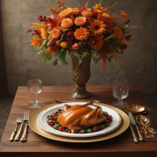 png thanksgiving