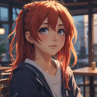 anime gifs