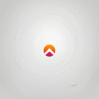 minimalistic wallpapers