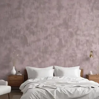 bedroom backgrounds