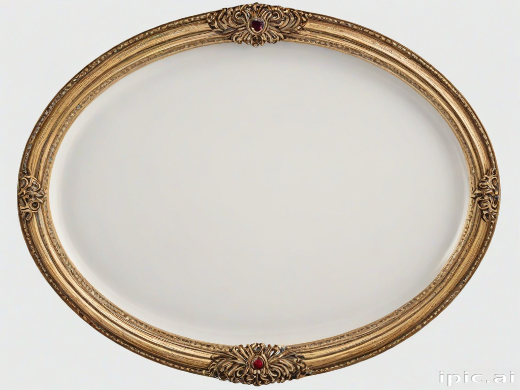 oval png