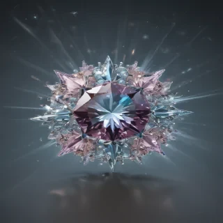 sparkles png