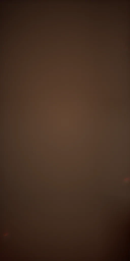 brown aesthetic wallpapers