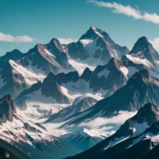 iphone backgrounds mountains