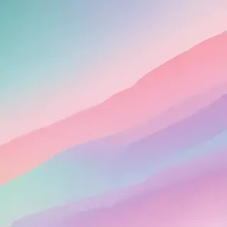 pastel colors wallpaper for iphone
