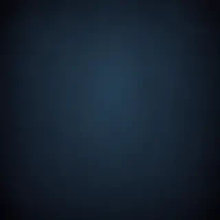dark blue back ground