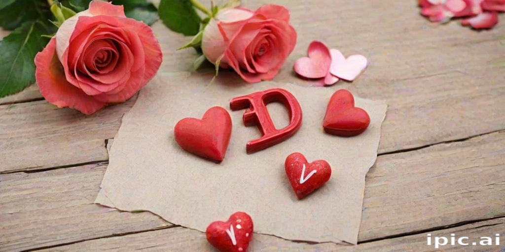 background pictures of love