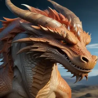 png dragons