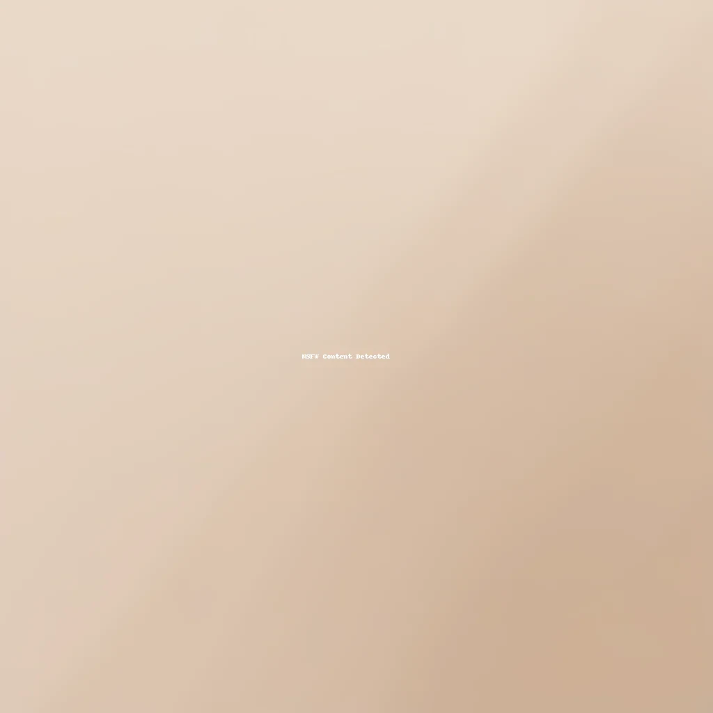 beige phone background