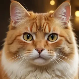 cat background