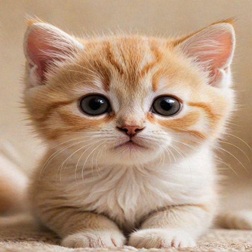 cute cat wallpaper iphone