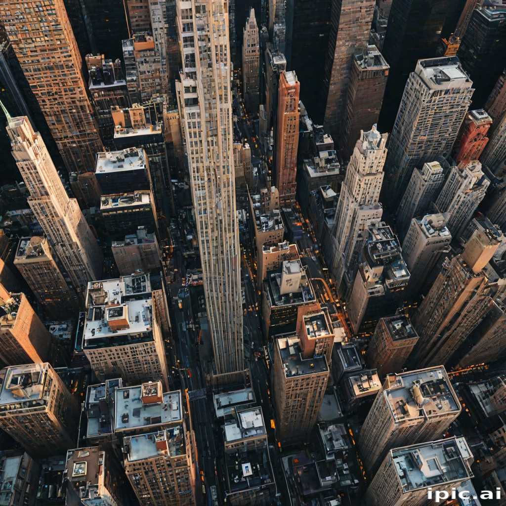iphone wallpaper nyc