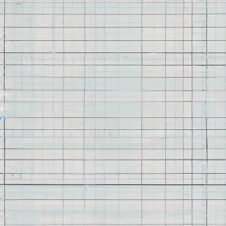 graph paper png