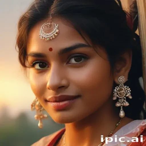 india png