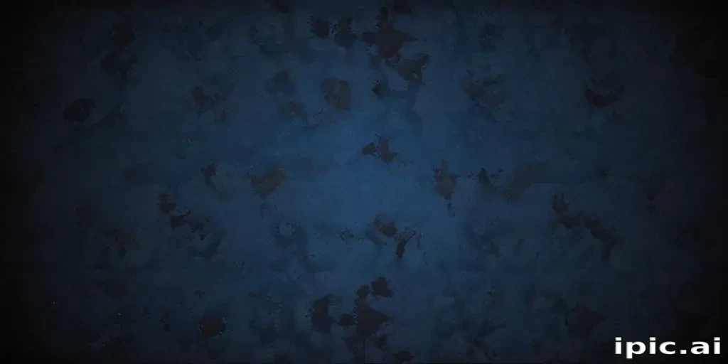 blue and black backgrounds