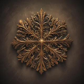 merry christmas wallpaper iphone