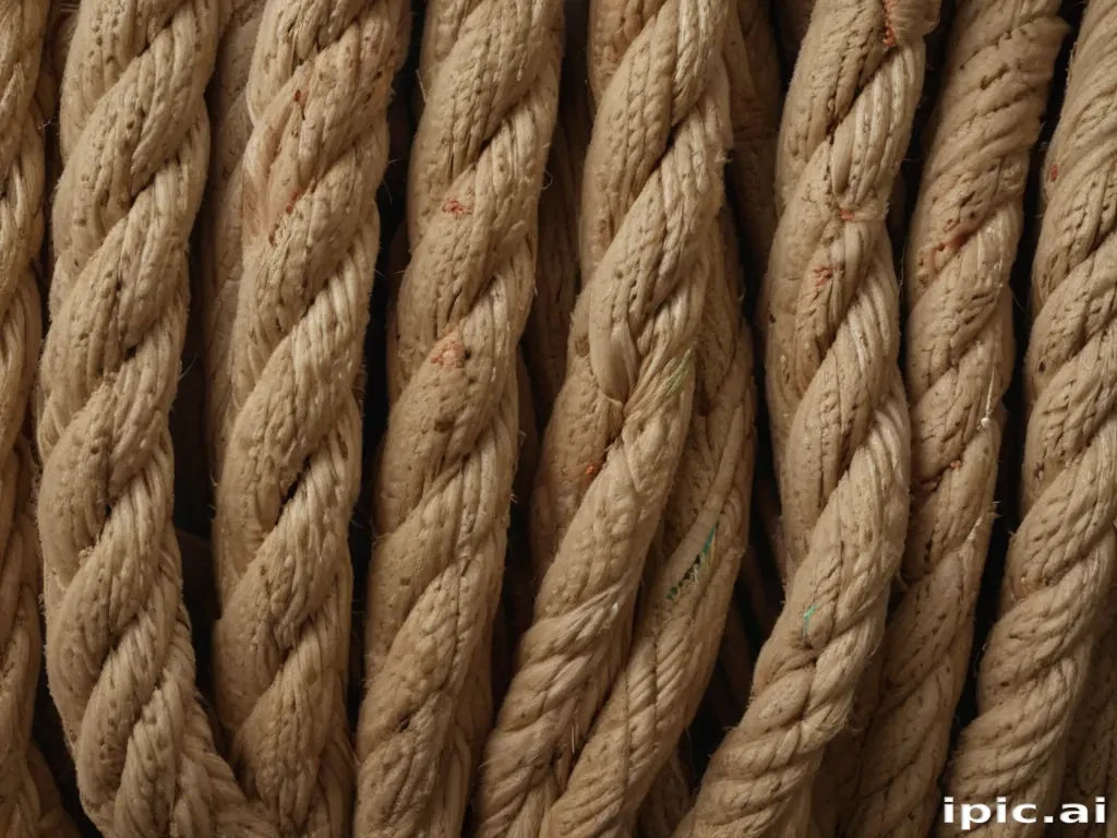 rope png