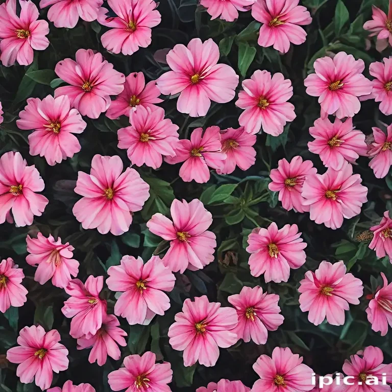 iphone flower nature wallpaper