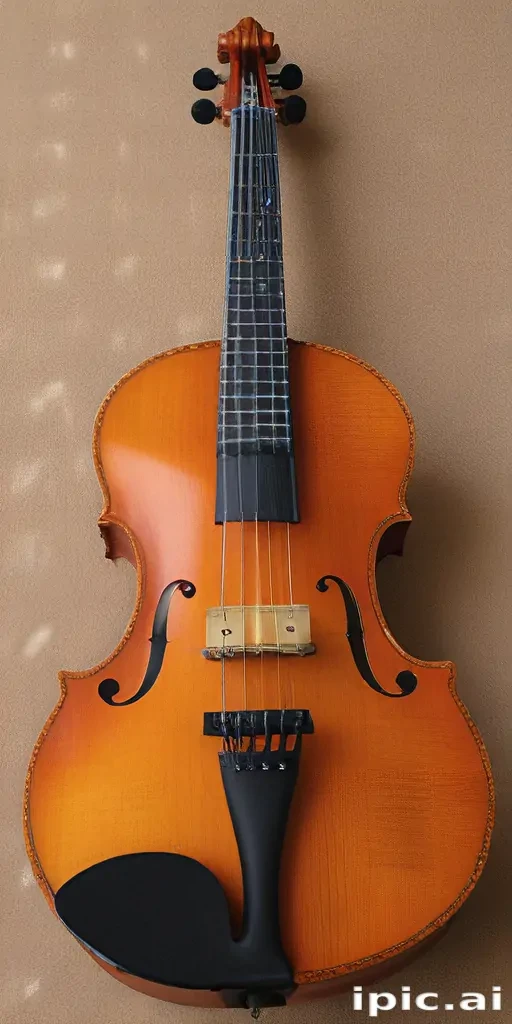 instrumental music