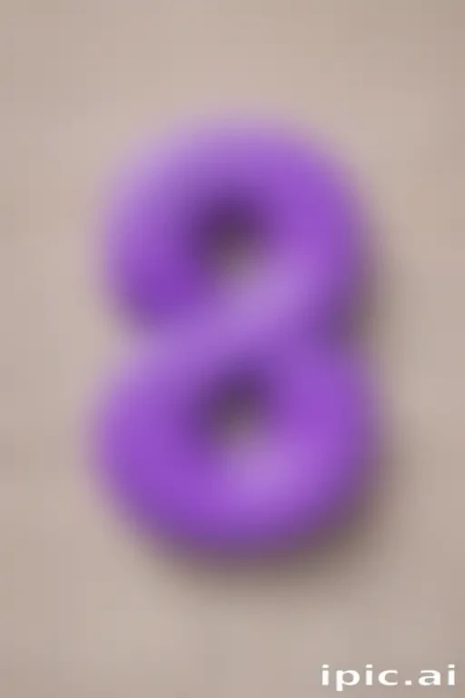 number png
