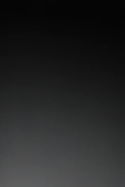 black gradient png