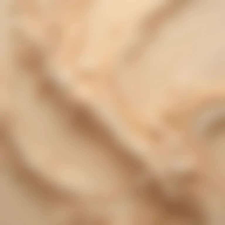 beige backgrounds