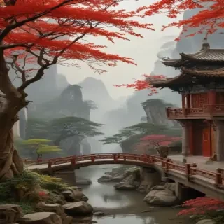 chinese design