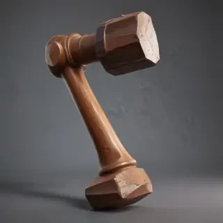 hammer png