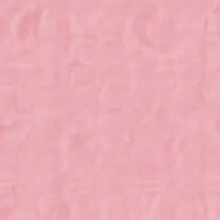 plain pink wallpaper