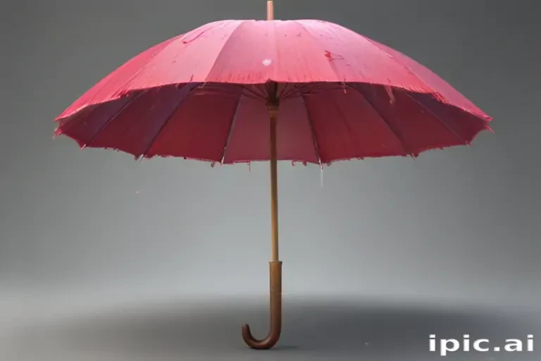 png umbrella