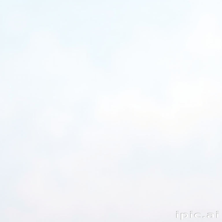 cute pastel backgrounds
