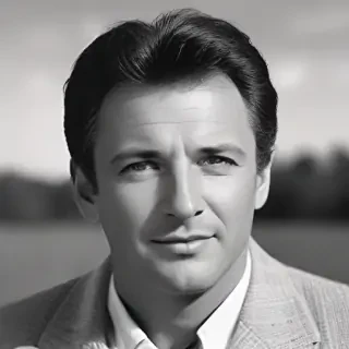 corman shepherd