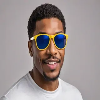 cool png
