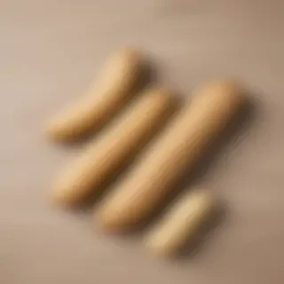 peanut png
