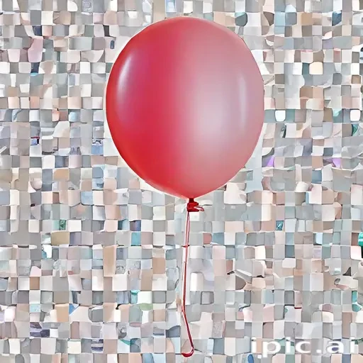 balloon png