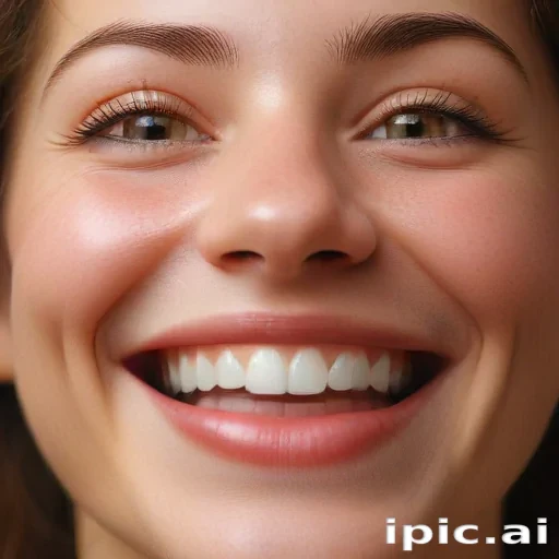 happy face