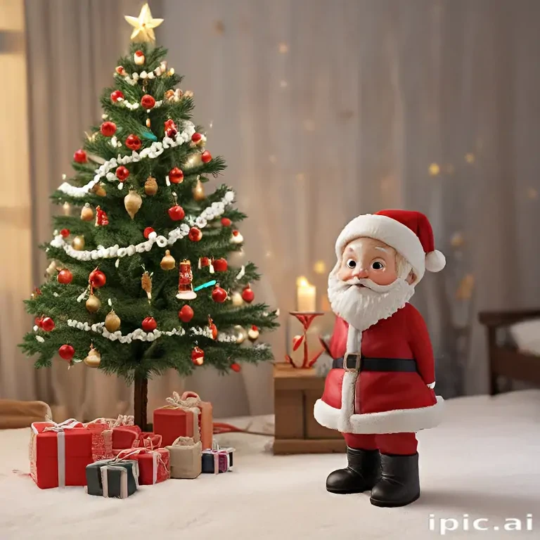 merry christmas .png