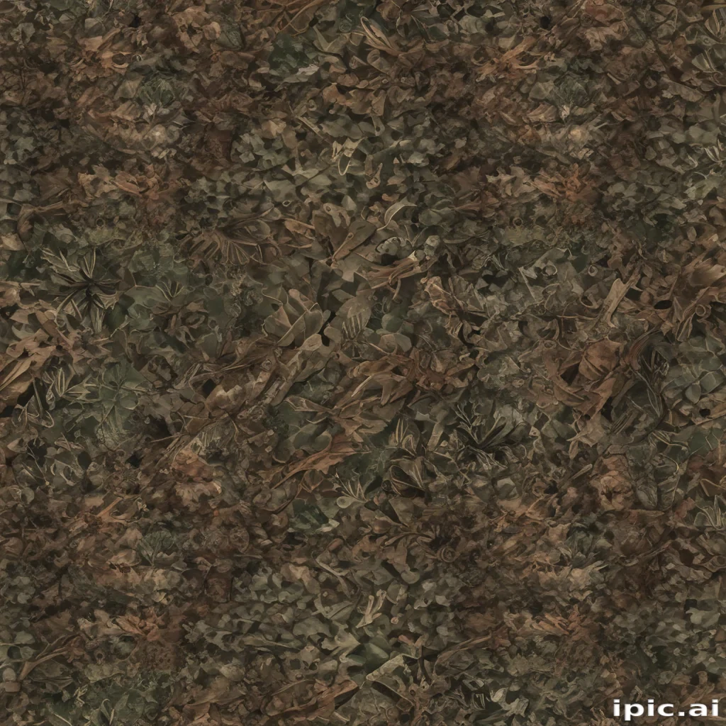camo png