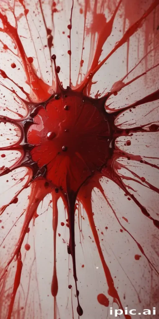 blood splatter .png