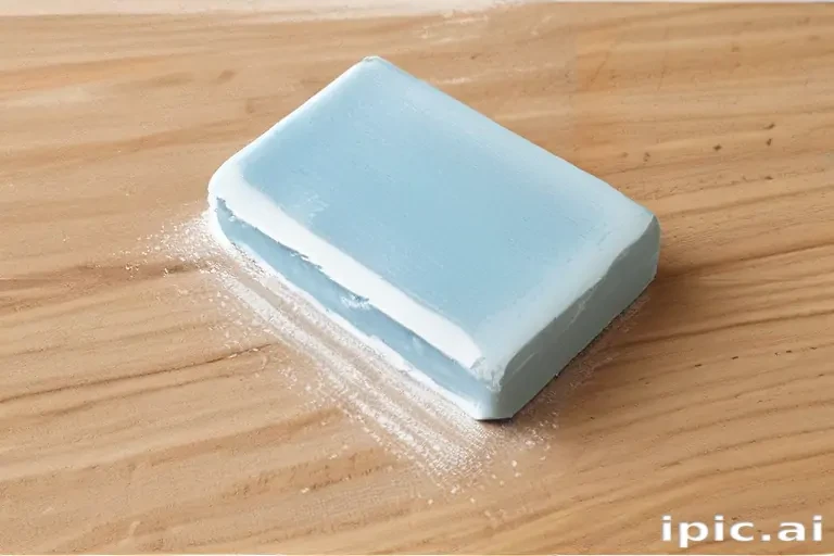 chalk png